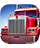 Player Icon